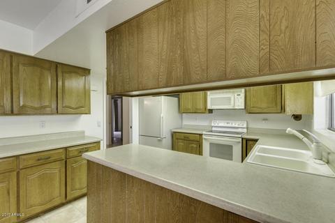 1450 E Redmon Dr, Tempe, AZ 85283 photo 20