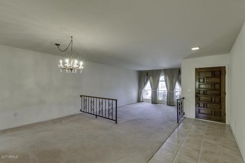 1450 E Redmon Dr, Tempe, AZ 85283 photo 9