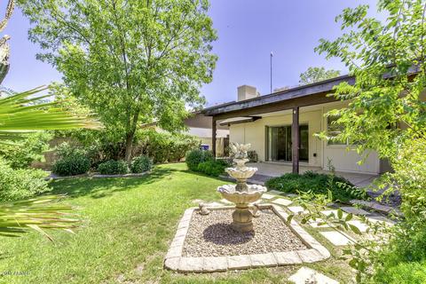 1450 E Redmon Dr, Tempe, AZ 85283 photo 38