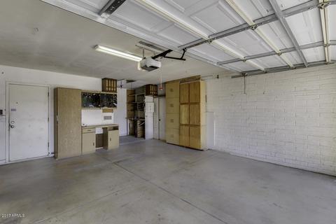 1450 E Redmon Dr, Tempe, AZ 85283 photo 34