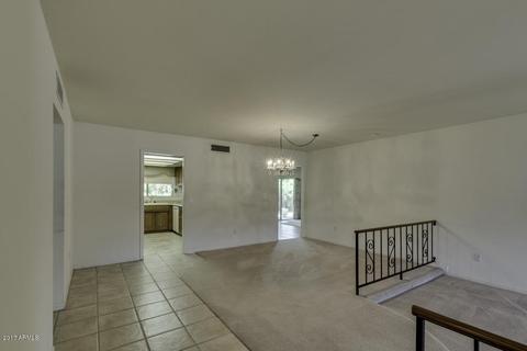 1450 E Redmon Dr, Tempe, AZ 85283 photo 8