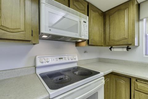 1450 E Redmon Dr, Tempe, AZ 85283 photo 23