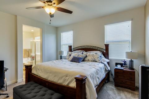 2470 E Stacey Rd, Gilbert, AZ 85298 photo 17