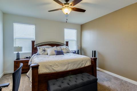 2470 E Stacey Rd, Gilbert, AZ 85298 photo 16