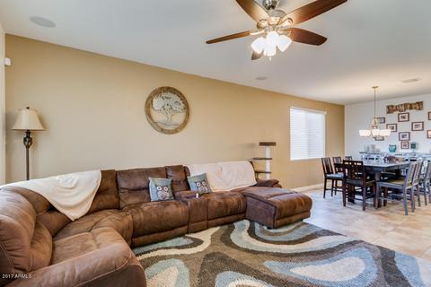 2470 E Stacey Rd, Gilbert, AZ 85298 photo 8