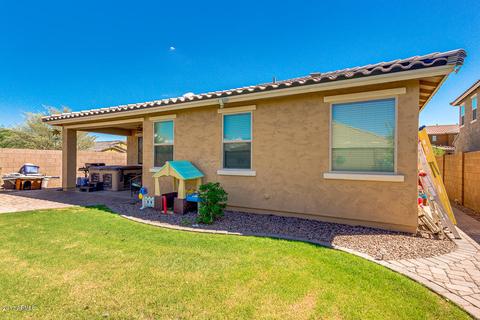 2470 E Stacey Rd, Gilbert, AZ 85298 photo 36