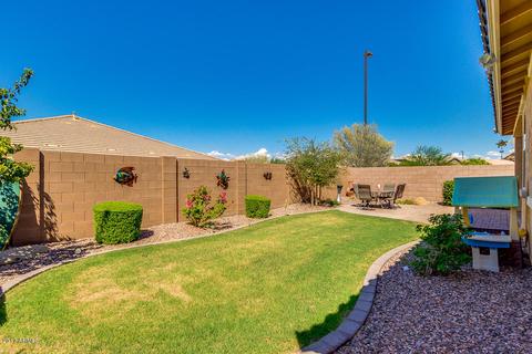 2470 E Stacey Rd, Gilbert, AZ 85298 photo 35