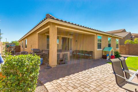 2470 E Stacey Rd, Gilbert, AZ 85298 photo 38