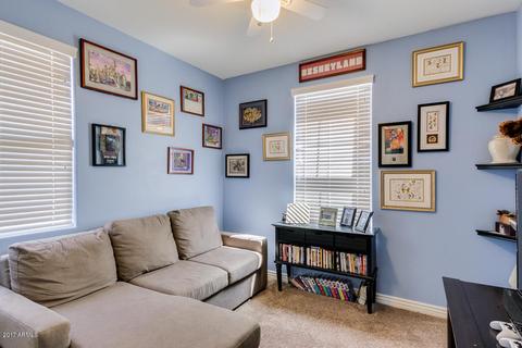 2470 E Stacey Rd, Gilbert, AZ 85298 photo 28