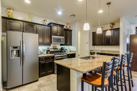 2470 E Stacey Rd, Gilbert, AZ 85298 photo 13