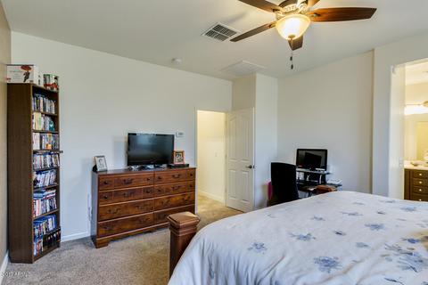 2470 E Stacey Rd, Gilbert, AZ 85298 photo 18