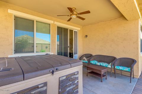 2470 E Stacey Rd, Gilbert, AZ 85298 photo 30
