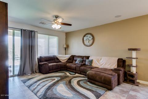2470 E Stacey Rd, Gilbert, AZ 85298 photo 5