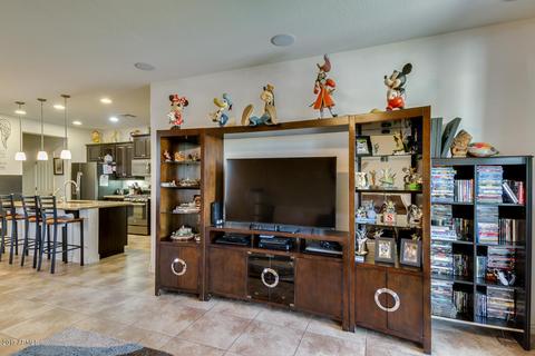2470 E Stacey Rd, Gilbert, AZ 85298 photo 7