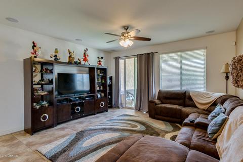 2470 E Stacey Rd, Gilbert, AZ 85298 photo 6