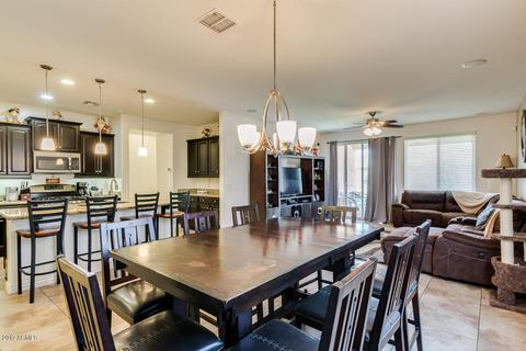 2470 E Stacey Rd, Gilbert, AZ 85298 photo 10
