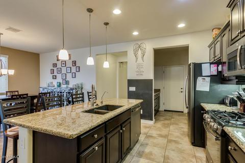 2470 E Stacey Rd, Gilbert, AZ 85298 photo 15