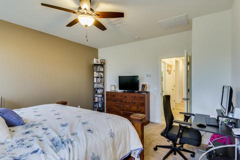 2470 E Stacey Rd, Gilbert, AZ 85298 photo 19