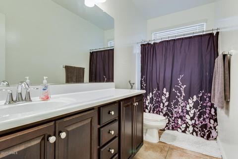 2470 E Stacey Rd, Gilbert, AZ 85298 photo 27