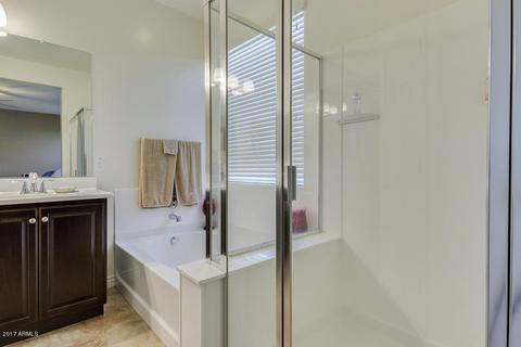 2470 E Stacey Rd, Gilbert, AZ 85298 photo 20