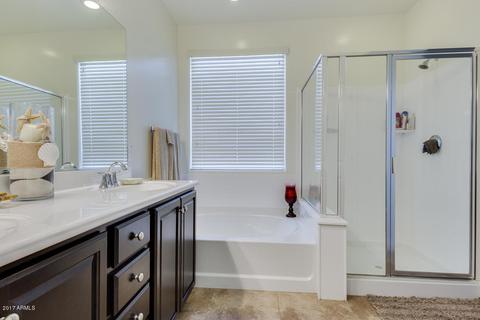 2470 E Stacey Rd, Gilbert, AZ 85298 photo 21