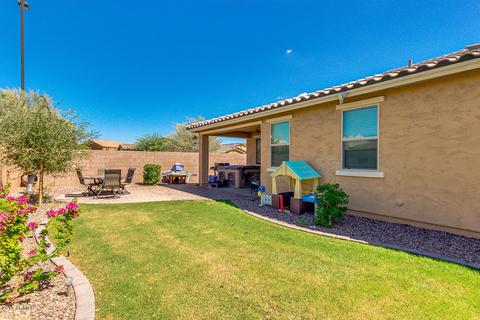 2470 E Stacey Rd, Gilbert, AZ 85298 photo 34