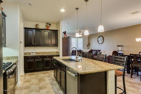 2470 E Stacey Rd, Gilbert, AZ 85298 photo 14