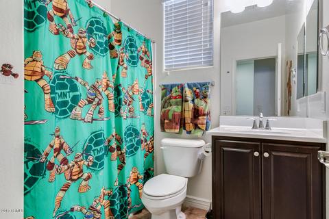 2470 E Stacey Rd, Gilbert, AZ 85298 photo 24