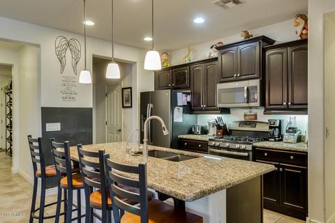 2470 E Stacey Rd, Gilbert, AZ 85298 photo 12