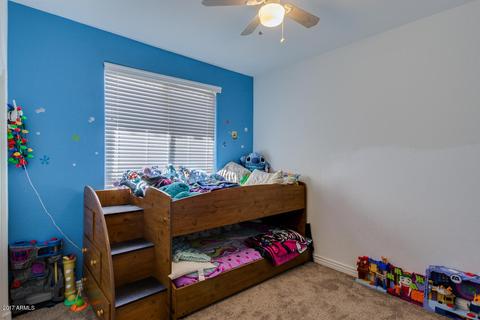 2470 E Stacey Rd, Gilbert, AZ 85298 photo 26