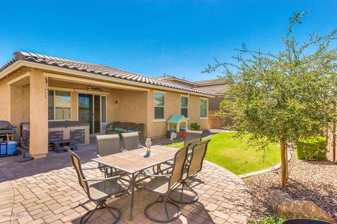 2470 E Stacey Rd, Gilbert, AZ 85298 photo 33
