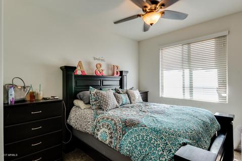2470 E Stacey Rd, Gilbert, AZ 85298 photo 25