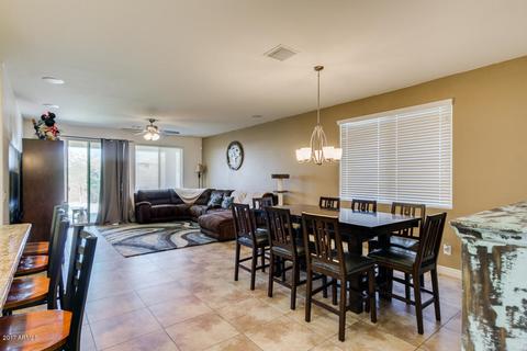 2470 E Stacey Rd, Gilbert, AZ 85298 photo 9