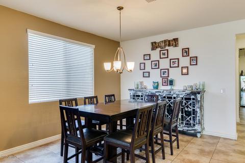 2470 E Stacey Rd, Gilbert, AZ 85298 photo 11