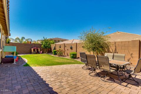 2470 E Stacey Rd, Gilbert, AZ 85298 photo 32