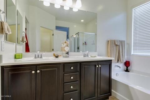 2470 E Stacey Rd, Gilbert, AZ 85298 photo 22