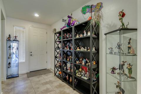 2470 E Stacey Rd, Gilbert, AZ 85298 photo 4