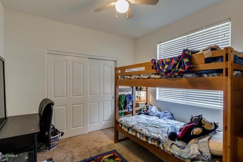 2470 E Stacey Rd, Gilbert, AZ 85298 photo 23