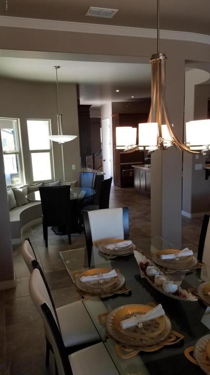 801 E Rawhide Ct, Gilbert, AZ 85296 photo 7