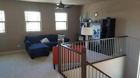 801 E Rawhide Ct, Gilbert, AZ 85296 photo 8