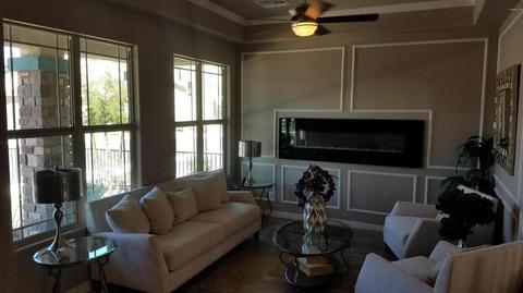 801 E Rawhide Ct, Gilbert, AZ 85296 photo 5