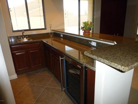11363 E Stanton Ave, Mesa, AZ 85212 photo 13