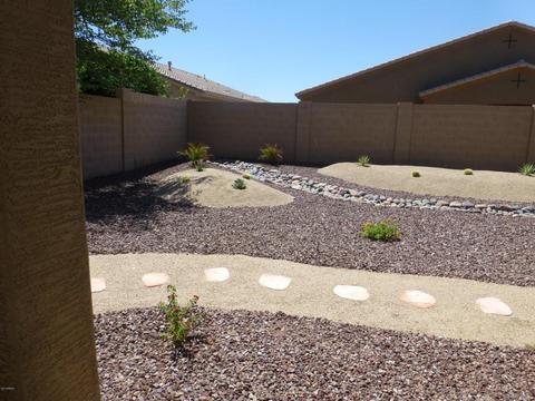 11363 E Stanton Ave, Mesa, AZ 85212 photo 34