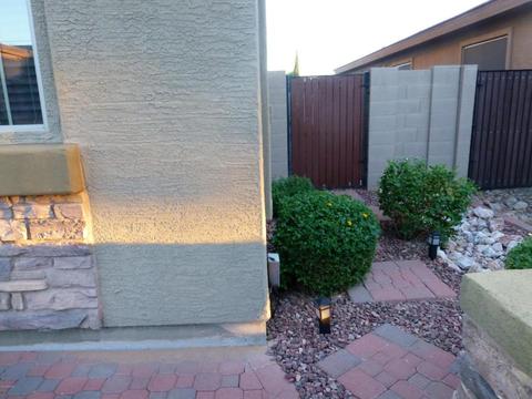 11363 E Stanton Ave, Mesa, AZ 85212 photo 4
