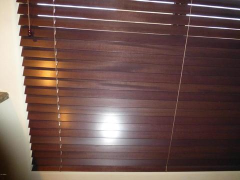 11363 E Stanton Ave, Mesa, AZ 85212 photo 16