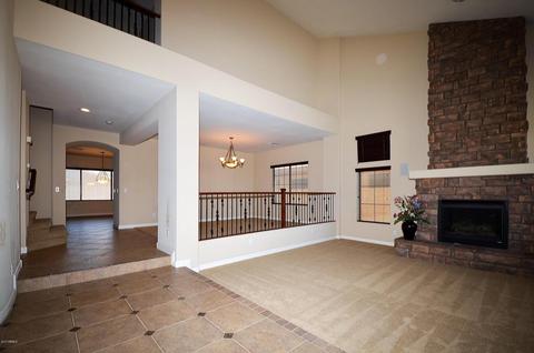 11363 E Stanton Ave, Mesa, AZ 85212 photo 6