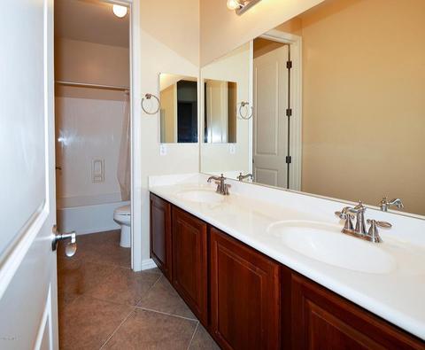 11363 E Stanton Ave, Mesa, AZ 85212 photo 27