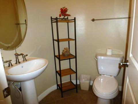 11363 E Stanton Ave, Mesa, AZ 85212 photo 8