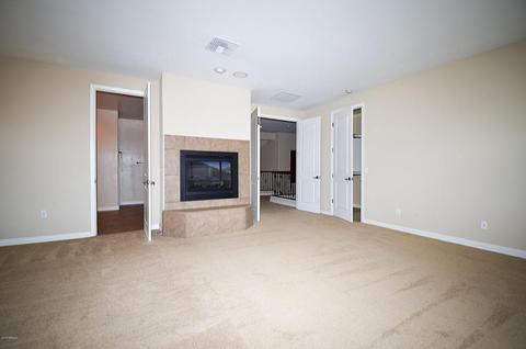 11363 E Stanton Ave, Mesa, AZ 85212 photo 28