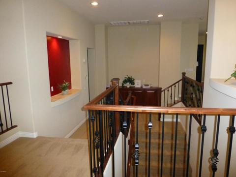 11363 E Stanton Ave, Mesa, AZ 85212 photo 21